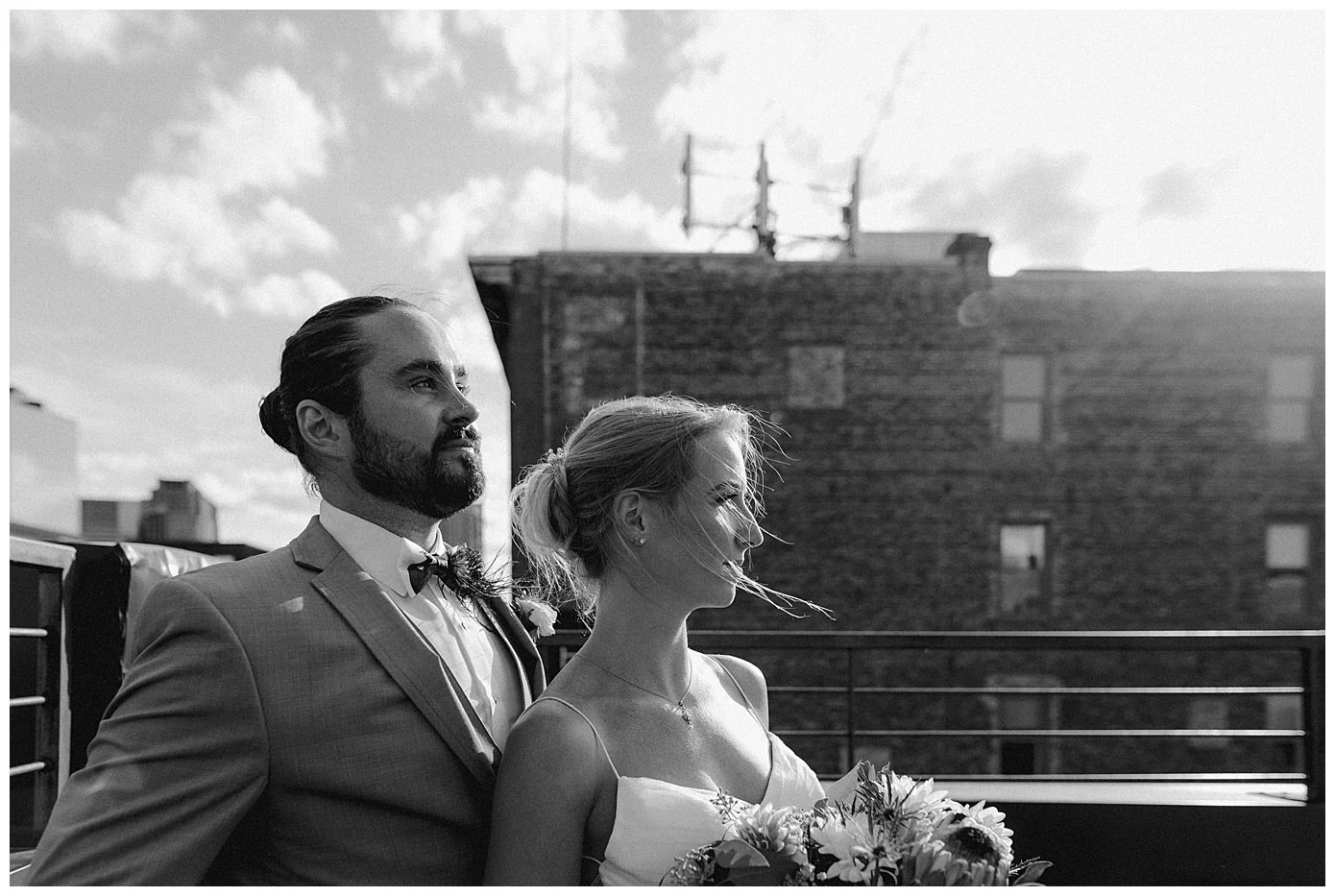 BRICKXMORTARWEDDINGMINNEPOLISMN_0856.jpg