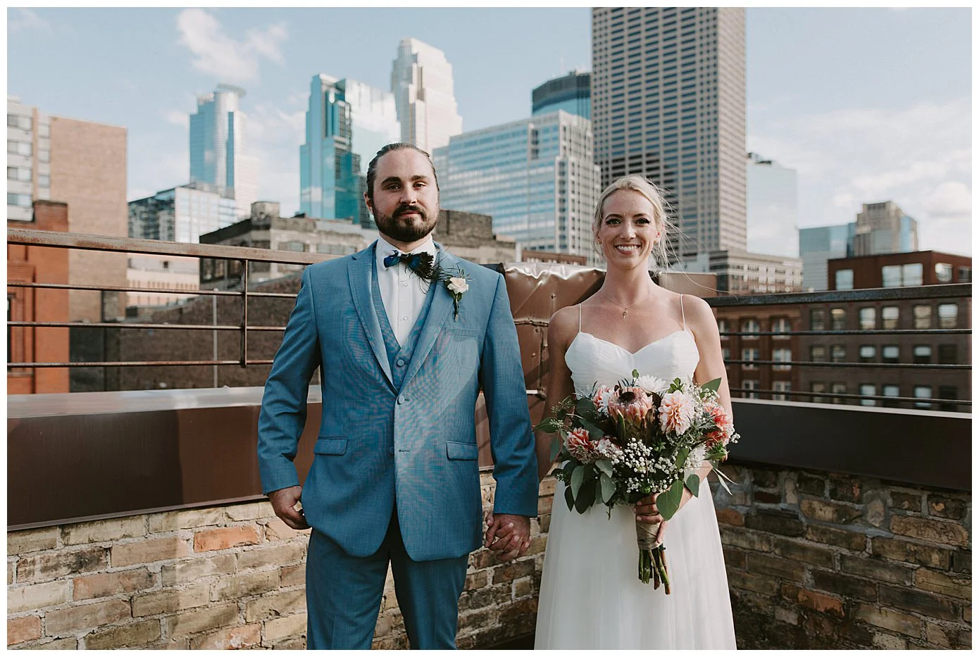 BRICKXMORTARWEDDINGMINNEPOLISMN_0858.jpg