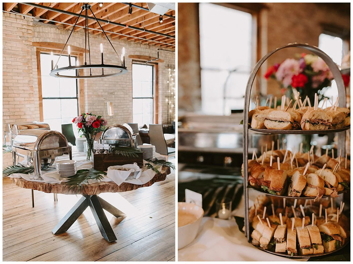 BRICKXMORTARWEDDINGMINNEPOLISMN_0860.jpg