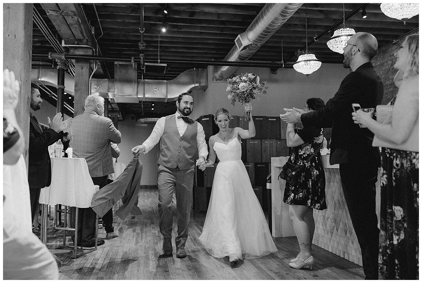 BRICKXMORTARWEDDINGMINNEPOLISMN_0861.jpg