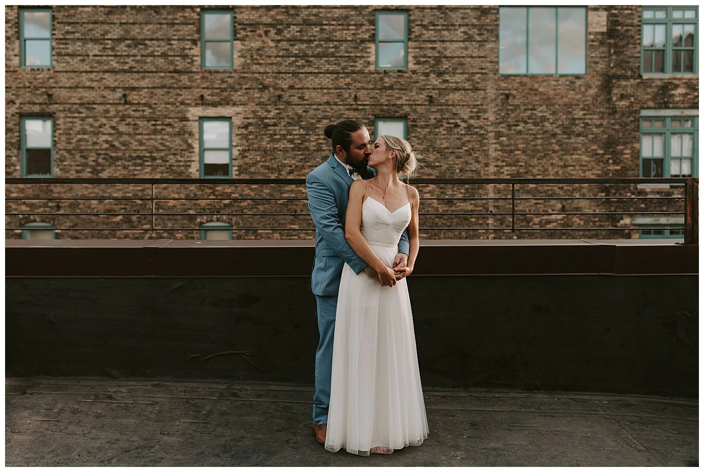 BRICKXMORTARWEDDINGMINNEPOLISMN_0866.jpg