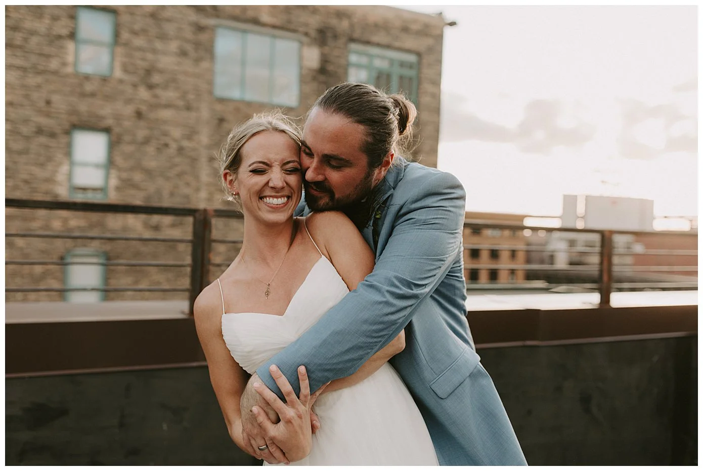 BRICKXMORTARWEDDINGMINNEPOLISMN_0868.jpg