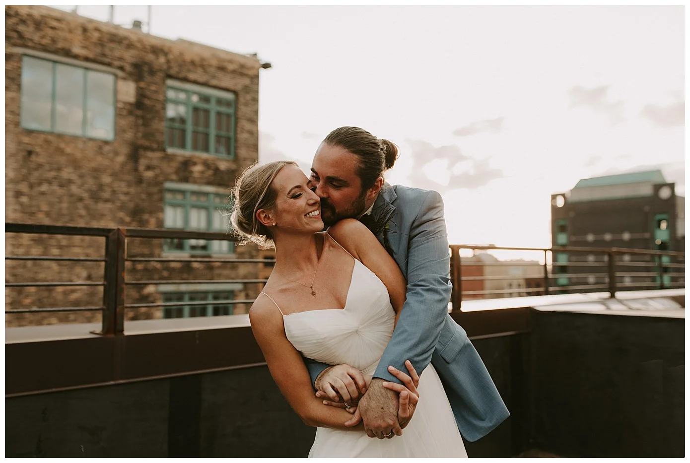 BRICKXMORTARWEDDINGMINNEPOLISMN_0869.jpg