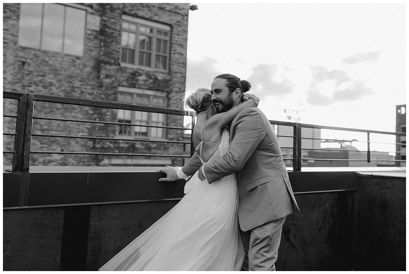 BRICKXMORTARWEDDINGMINNEPOLISMN_0870.jpg