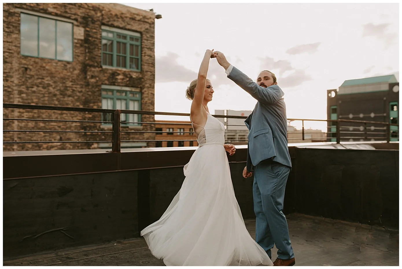 BRICKXMORTARWEDDINGMINNEPOLISMN_0871.jpg