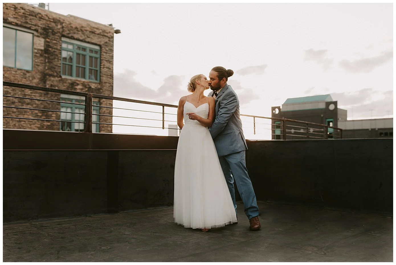 BRICKXMORTARWEDDINGMINNEPOLISMN_0872.jpg