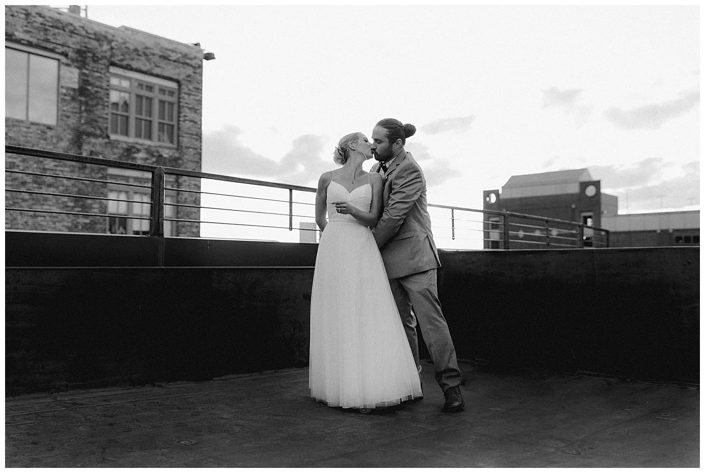 BRICKXMORTARWEDDINGMINNEPOLISMN_0873.jpg