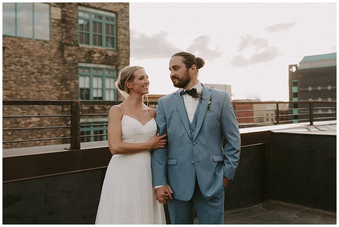 BRICKXMORTARWEDDINGMINNEPOLISMN_0876.jpg