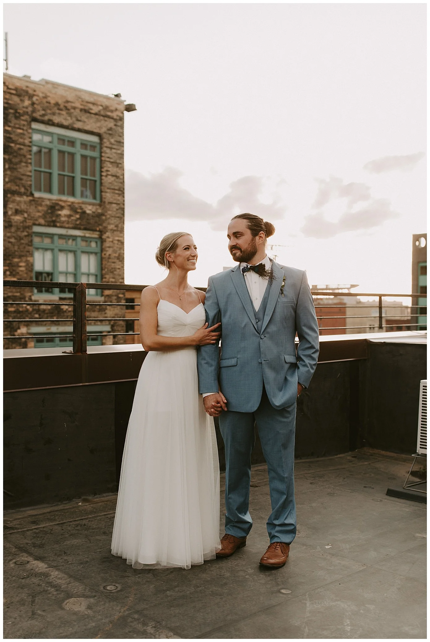 BRICKXMORTARWEDDINGMINNEPOLISMN_0875.jpg