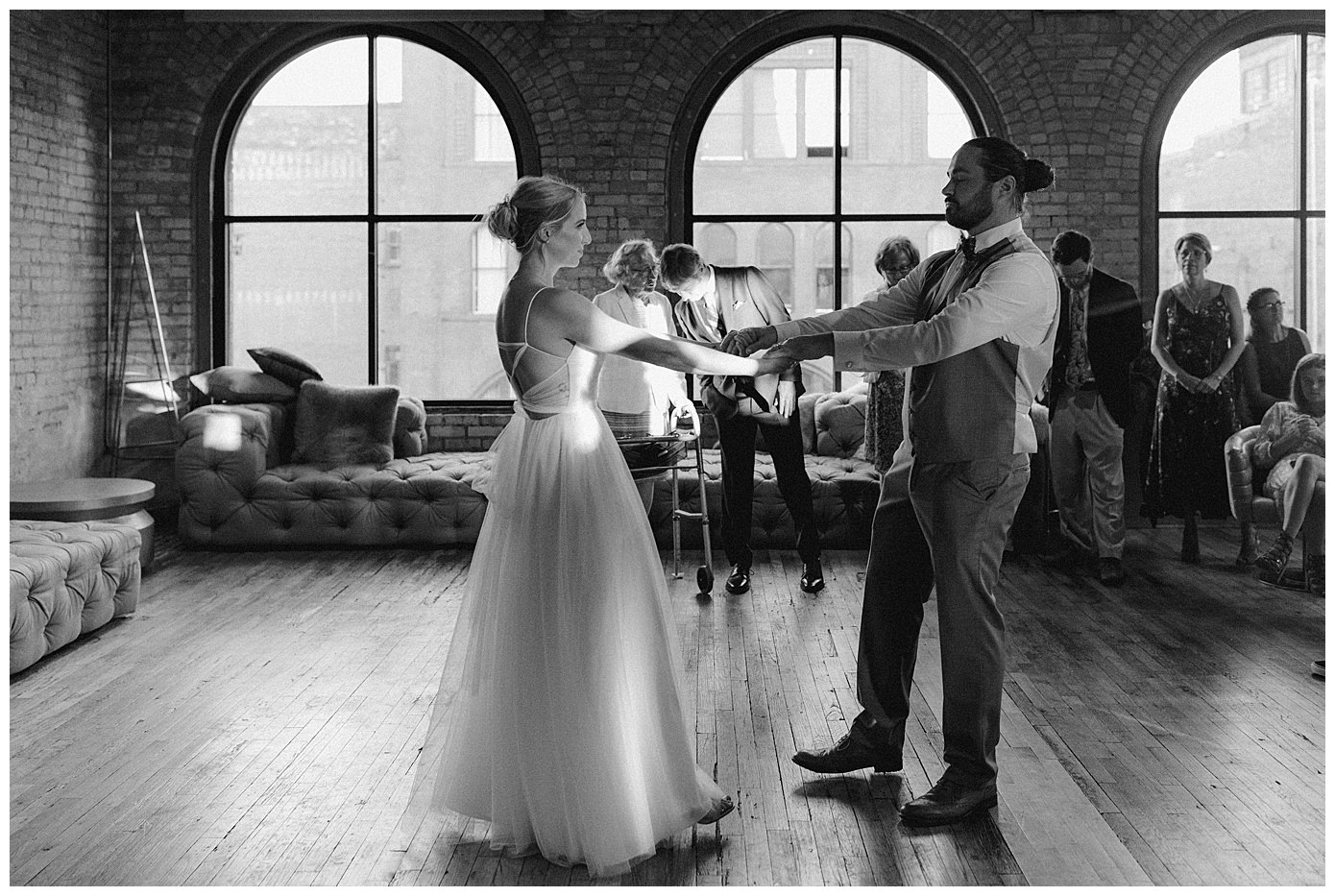 BRICKXMORTARWEDDINGMINNEPOLISMN_0879.jpg