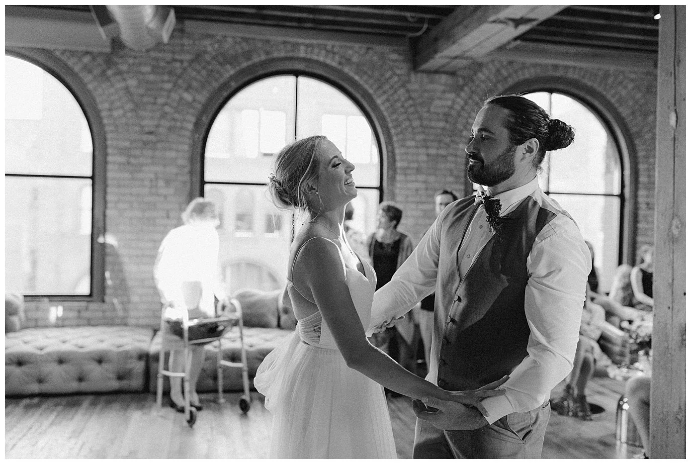 BRICKXMORTARWEDDINGMINNEPOLISMN_0880.jpg