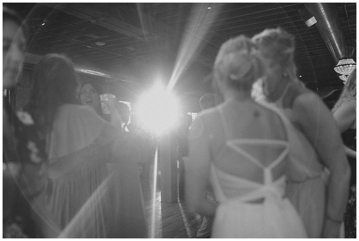 BRICKXMORTARWEDDINGMINNEPOLISMN_0883.jpg