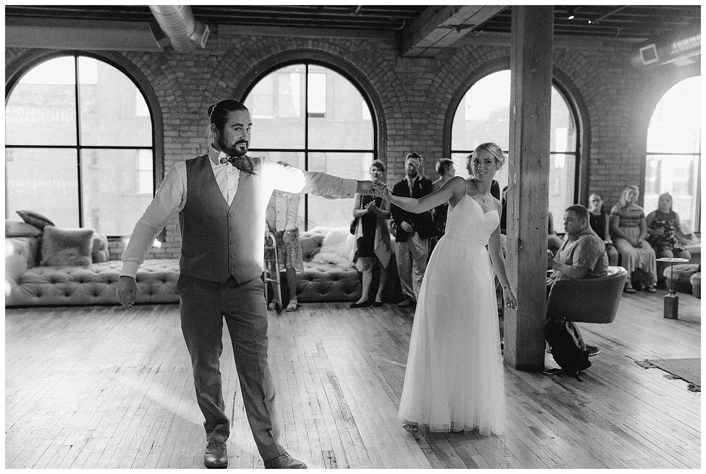BRICKXMORTARWEDDINGMINNEPOLISMN_0882.jpg