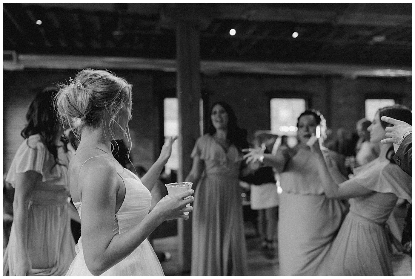 BRICKXMORTARWEDDINGMINNEPOLISMN_0884.jpg