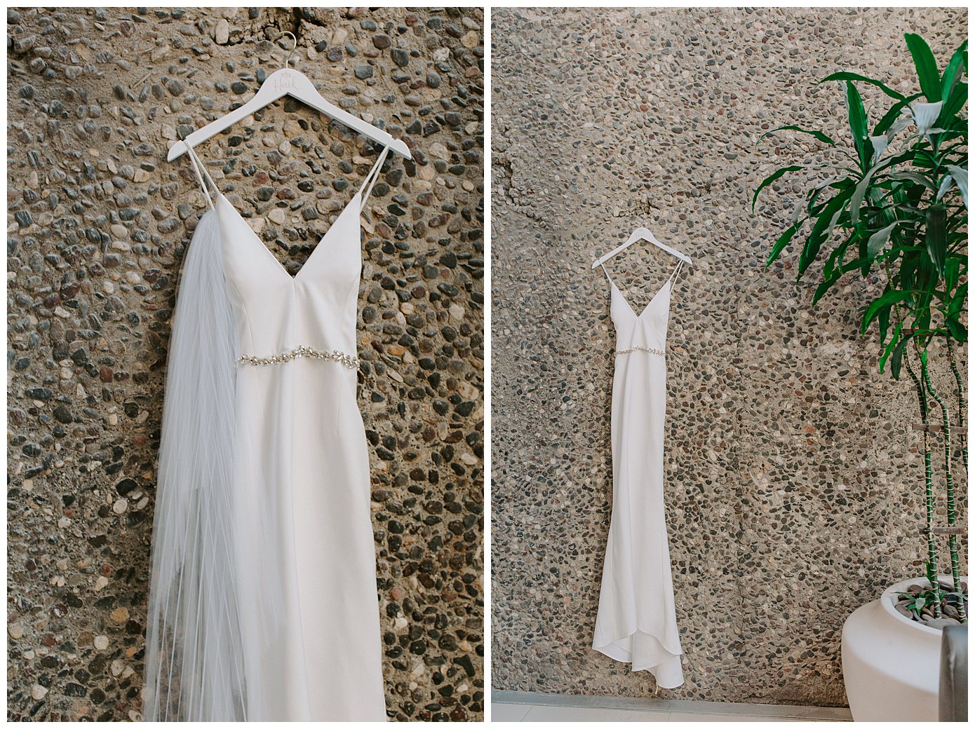 LORINGSOCIALWEDDINGMINNEAPOLISMN_0888.jpg