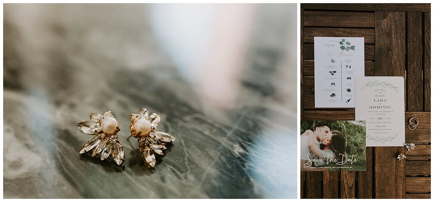 LORINGSOCIALWEDDINGMINNEAPOLISMN_0890.jpg
