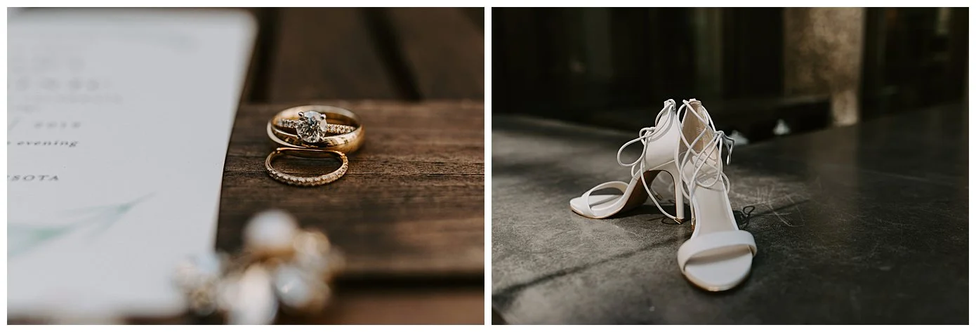 LORINGSOCIALWEDDINGMINNEAPOLISMN_0891.jpg