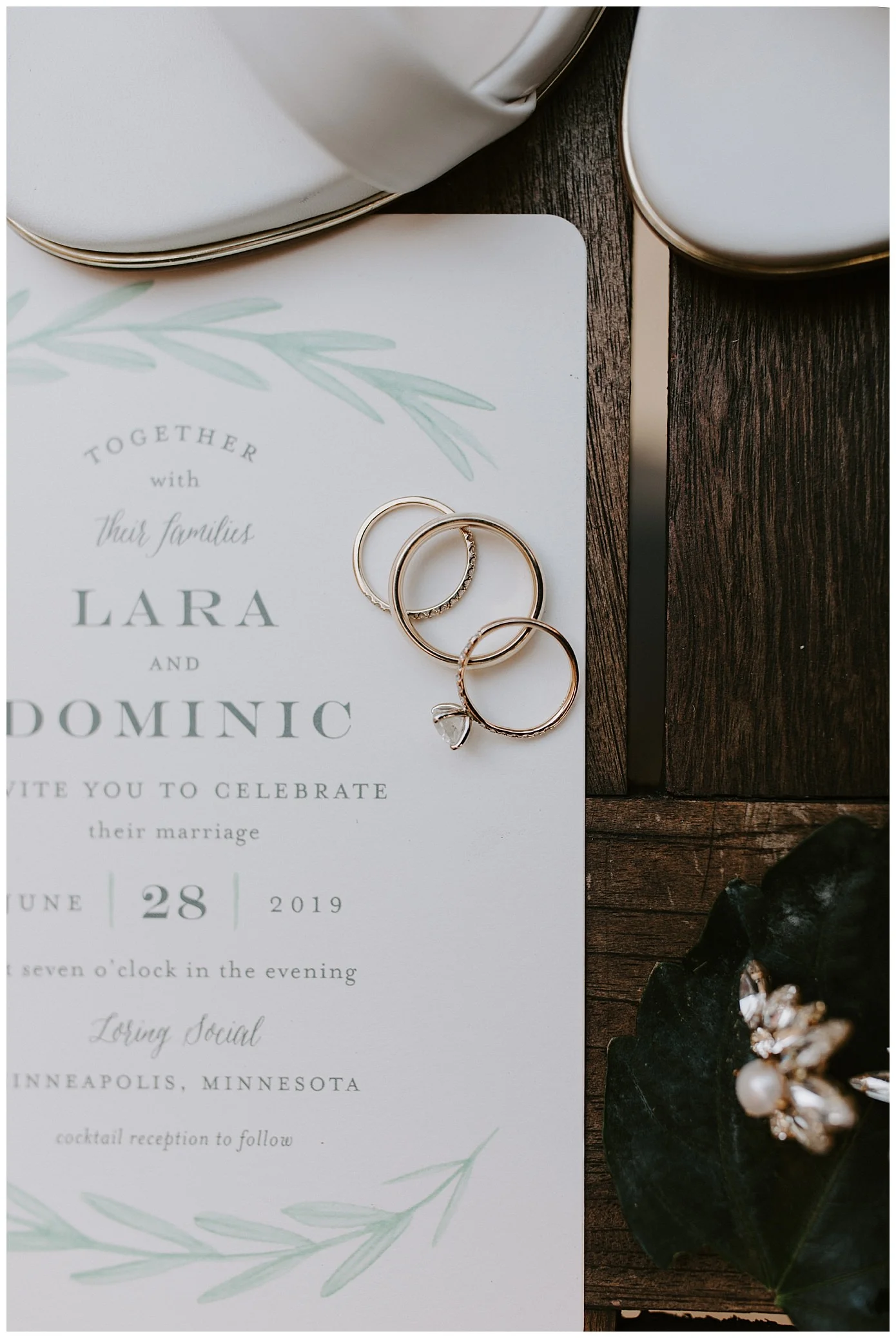 LORINGSOCIALWEDDINGMINNEAPOLISMN_0892.jpg