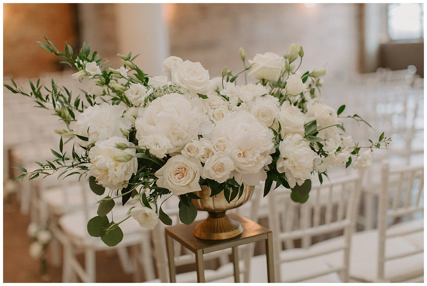 LORINGSOCIALWEDDINGMINNEAPOLISMN_0897.jpg