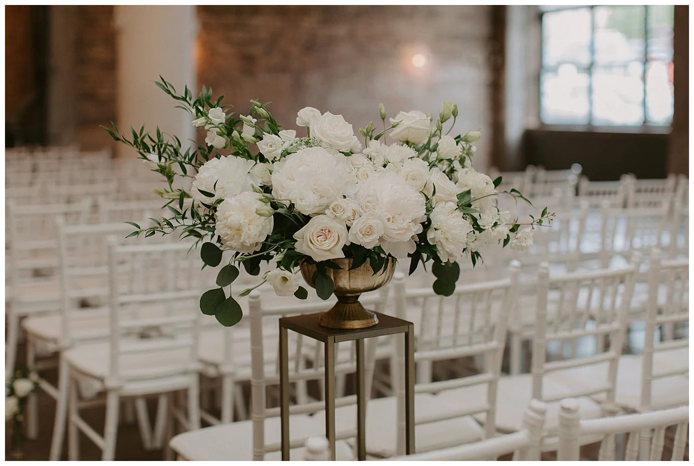 LORINGSOCIALWEDDINGMINNEAPOLISMN_0898.jpg