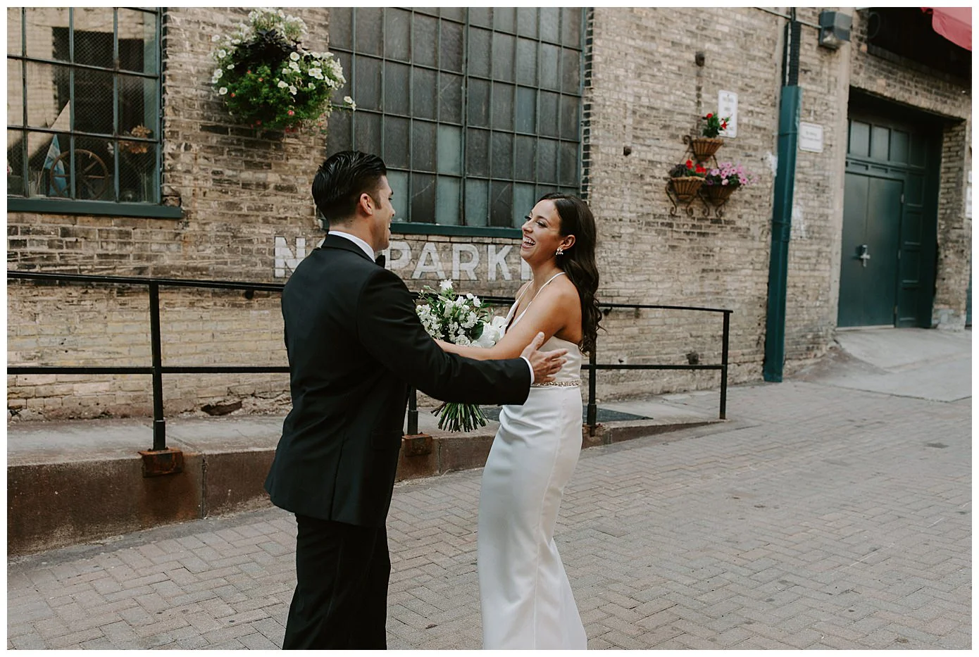 LORINGSOCIALWEDDINGMINNEAPOLISMN_0902.jpg