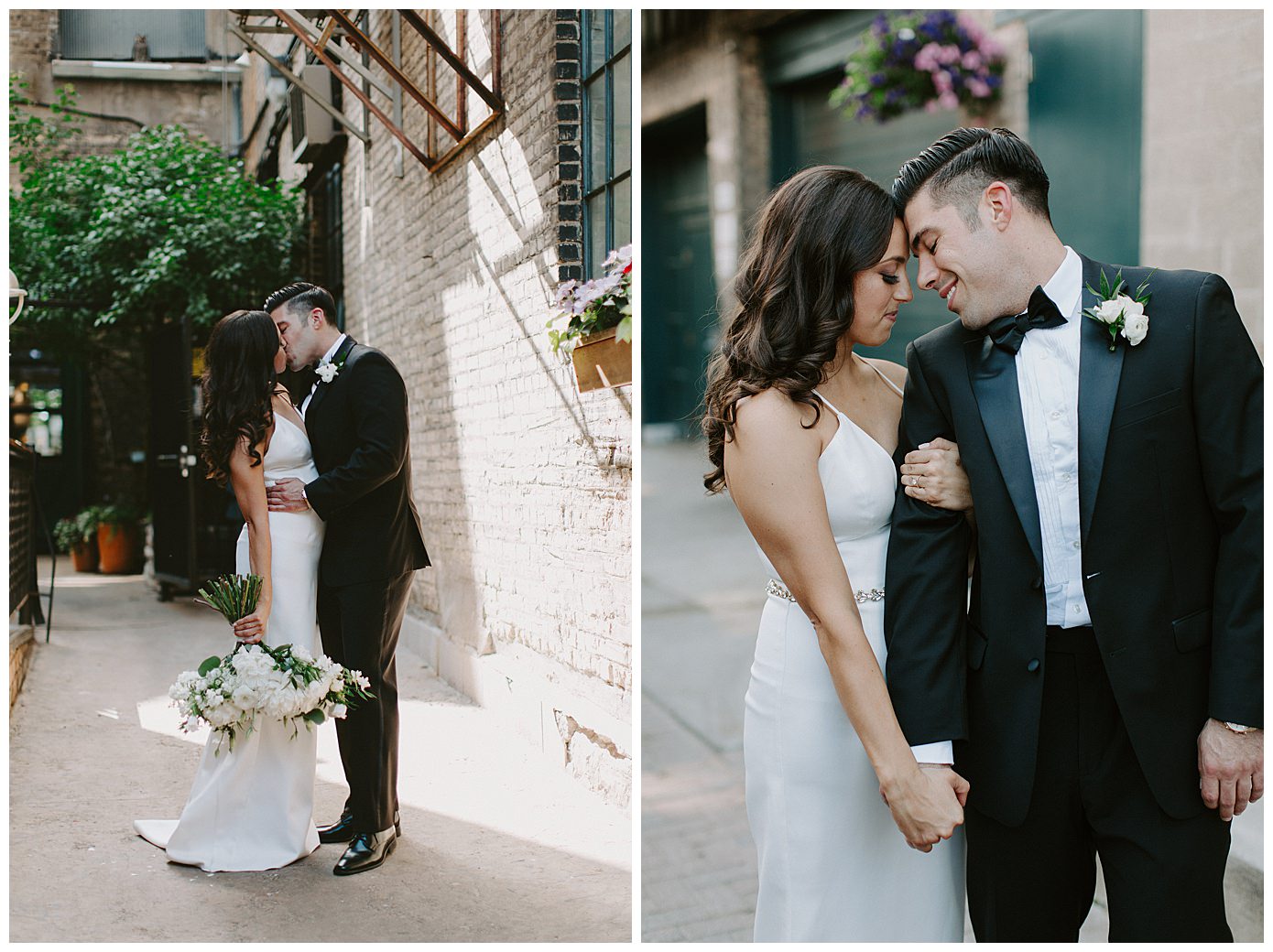 LORINGSOCIALWEDDINGMINNEAPOLISMN_0904.jpg