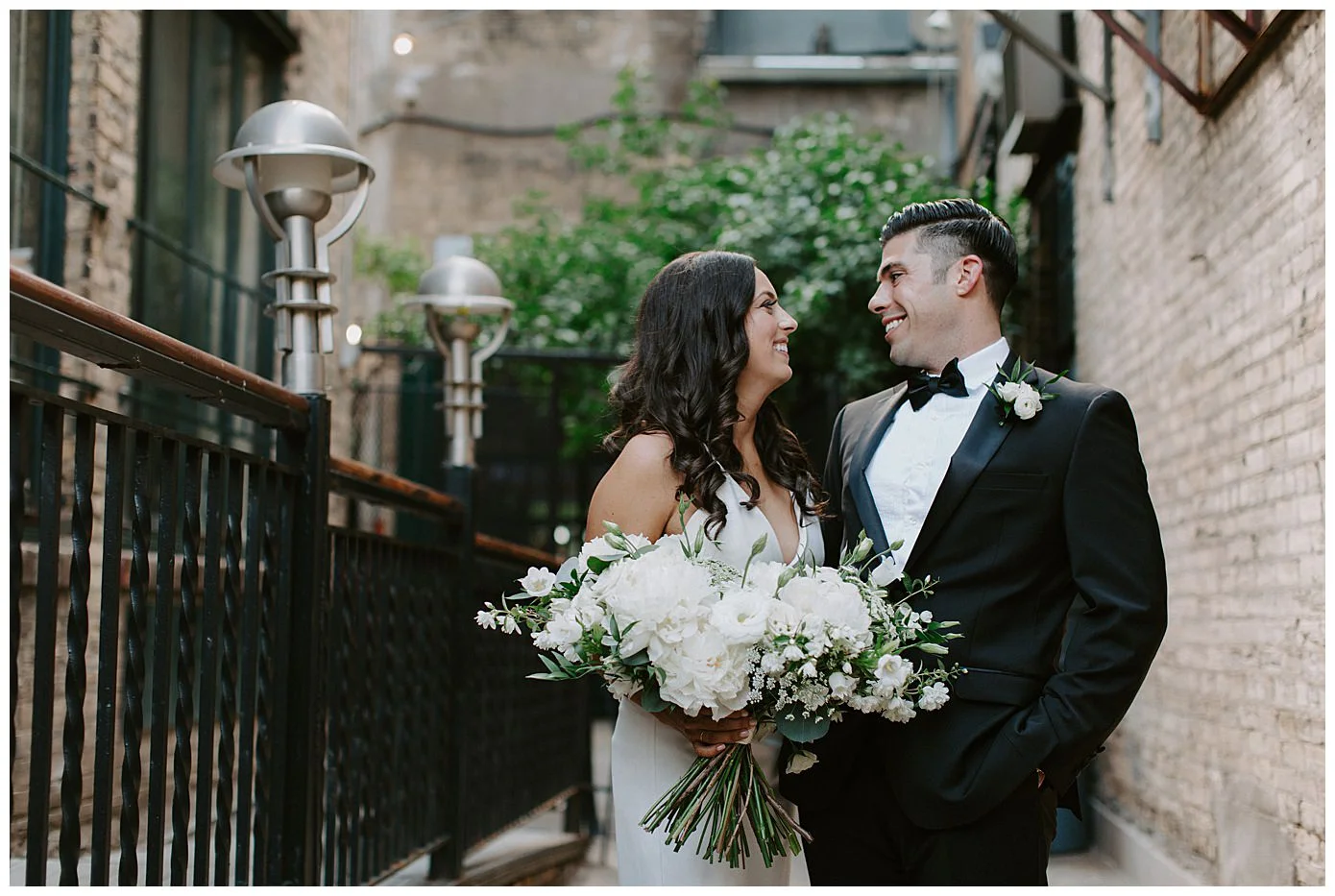 LORINGSOCIALWEDDINGMINNEAPOLISMN_0905.jpg