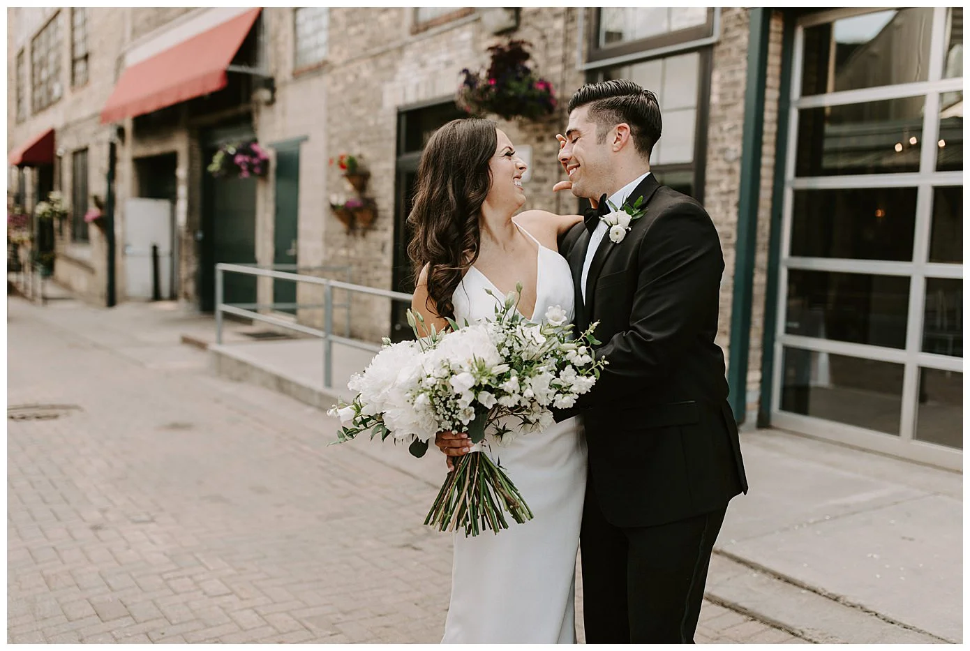 LORINGSOCIALWEDDINGMINNEAPOLISMN_0909.jpg