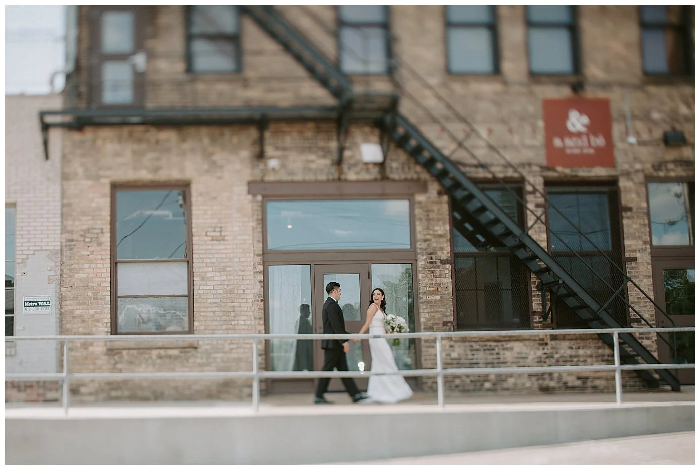 LORINGSOCIALWEDDINGMINNEAPOLISMN_0910.jpg