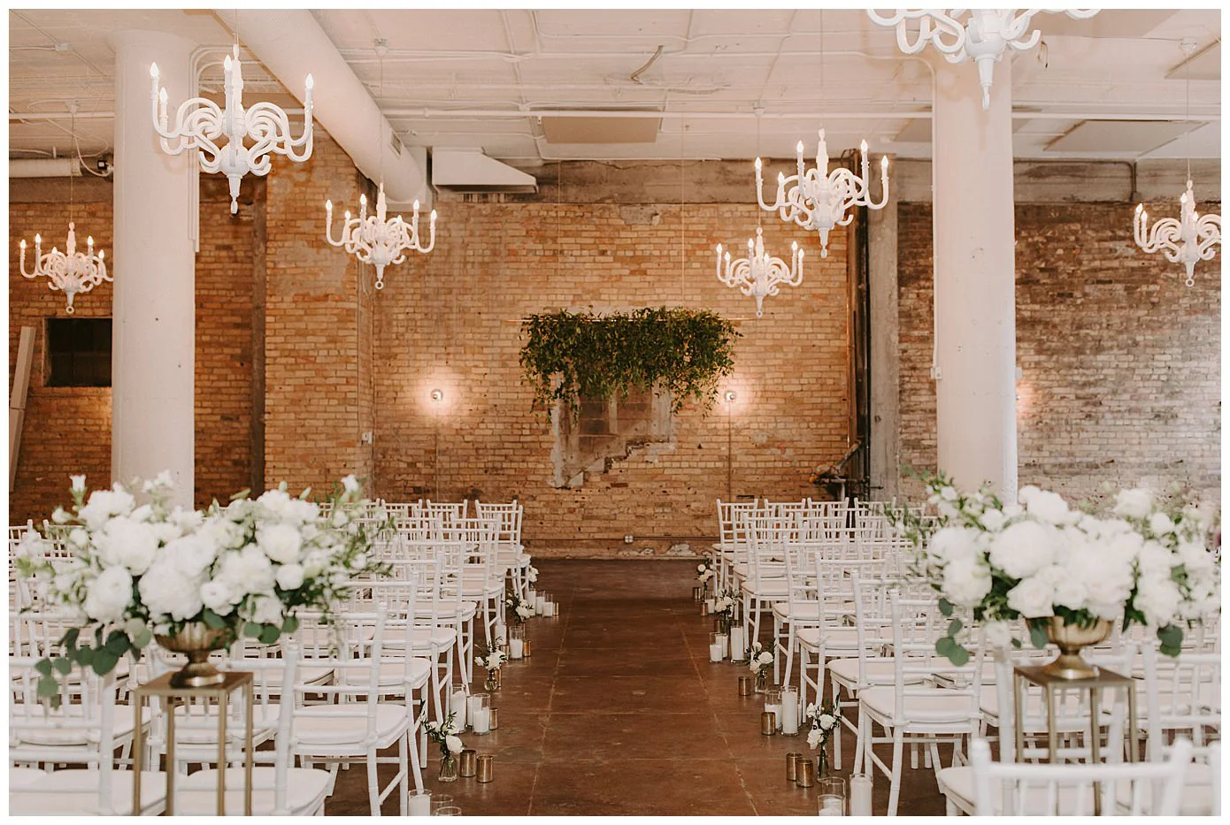 LORINGSOCIALWEDDINGMINNEAPOLISMN_0911.jpg