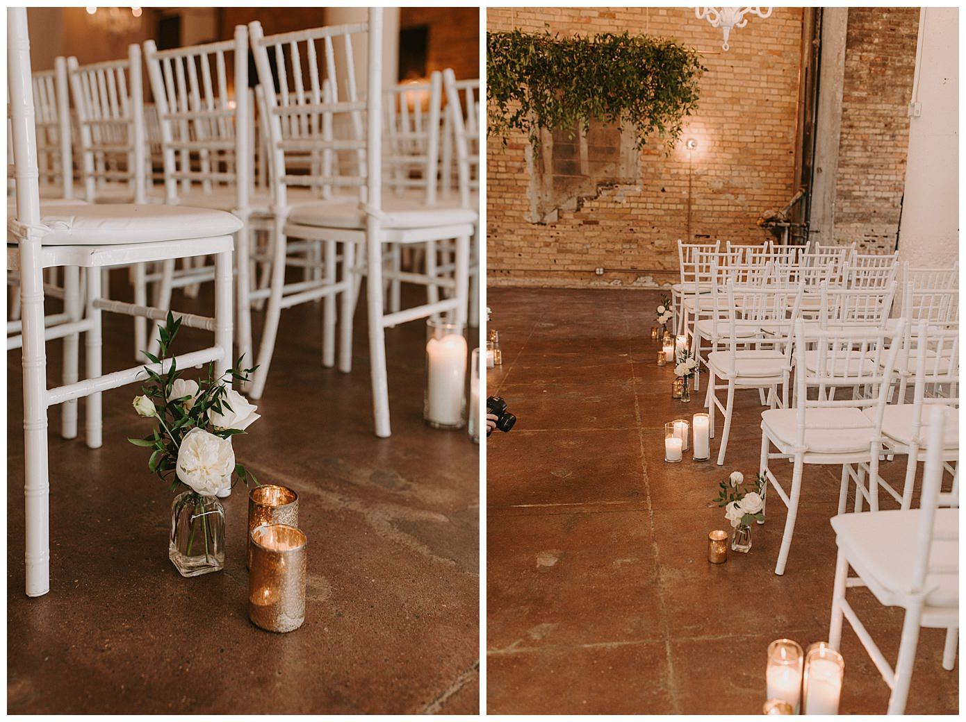 LORINGSOCIALWEDDINGMINNEAPOLISMN_0914.jpg