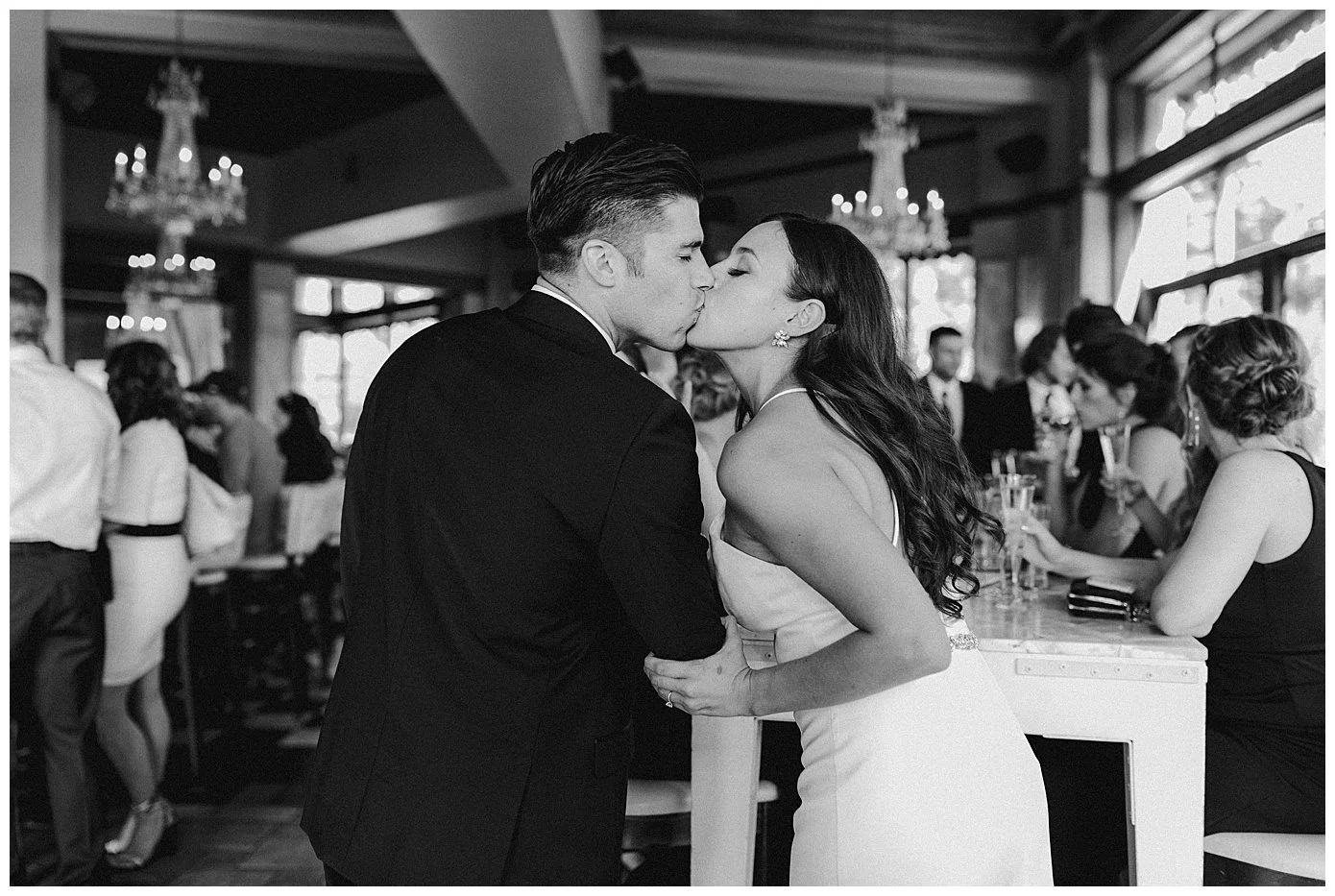 LORINGSOCIALWEDDINGMINNEAPOLISMN_0916.jpg