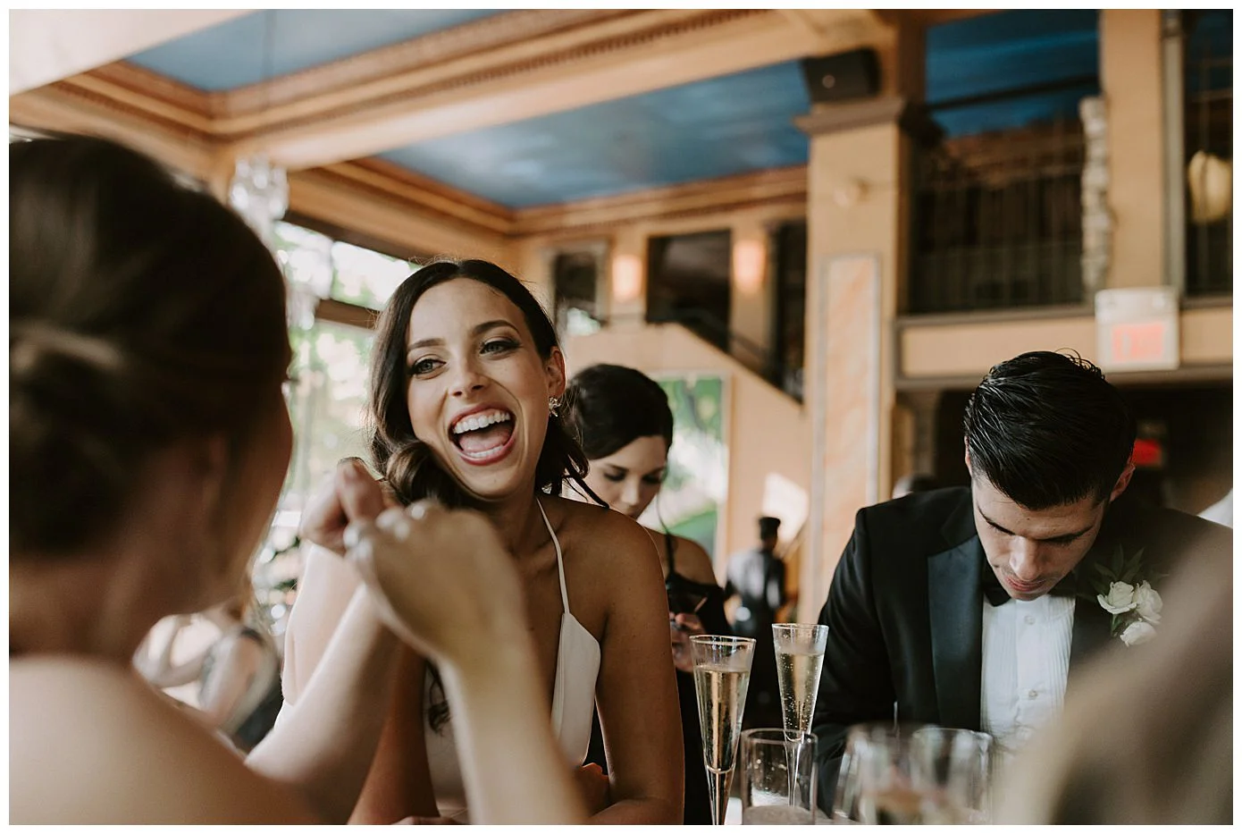 LORINGSOCIALWEDDINGMINNEAPOLISMN_0921.jpg