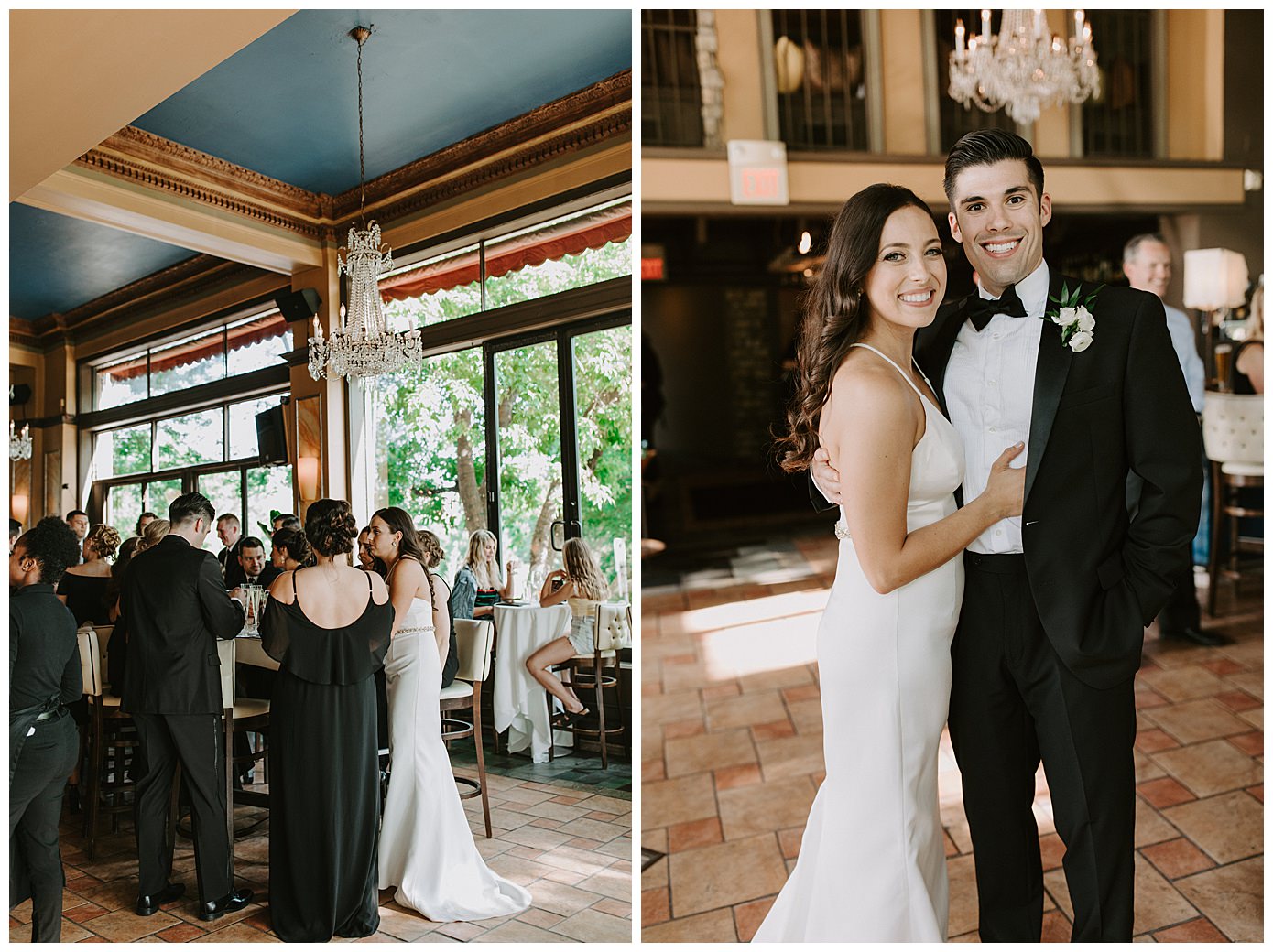 LORINGSOCIALWEDDINGMINNEAPOLISMN_0920.jpg