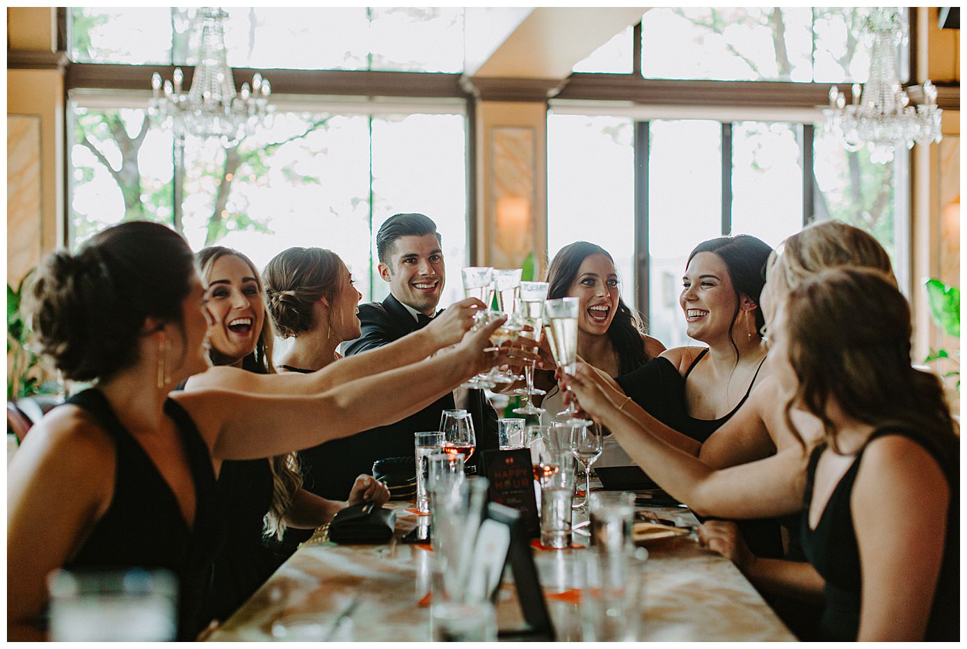 LORINGSOCIALWEDDINGMINNEAPOLISMN_0924.jpg