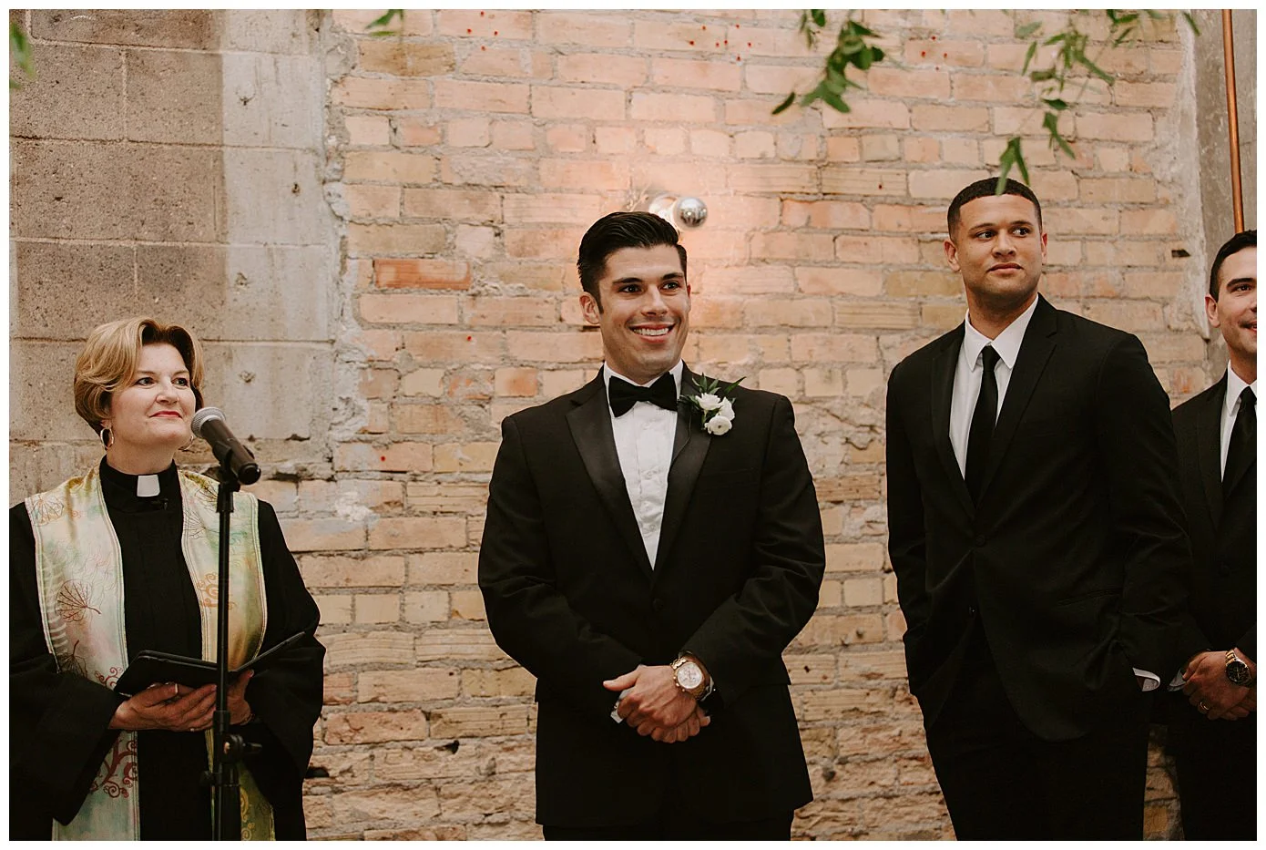 LORINGSOCIALWEDDINGMINNEAPOLISMN_0928.jpg