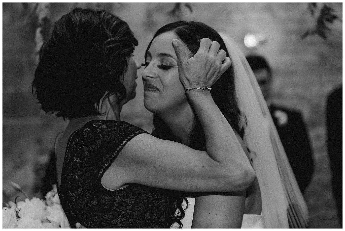LORINGSOCIALWEDDINGMINNEAPOLISMN_0930.jpg