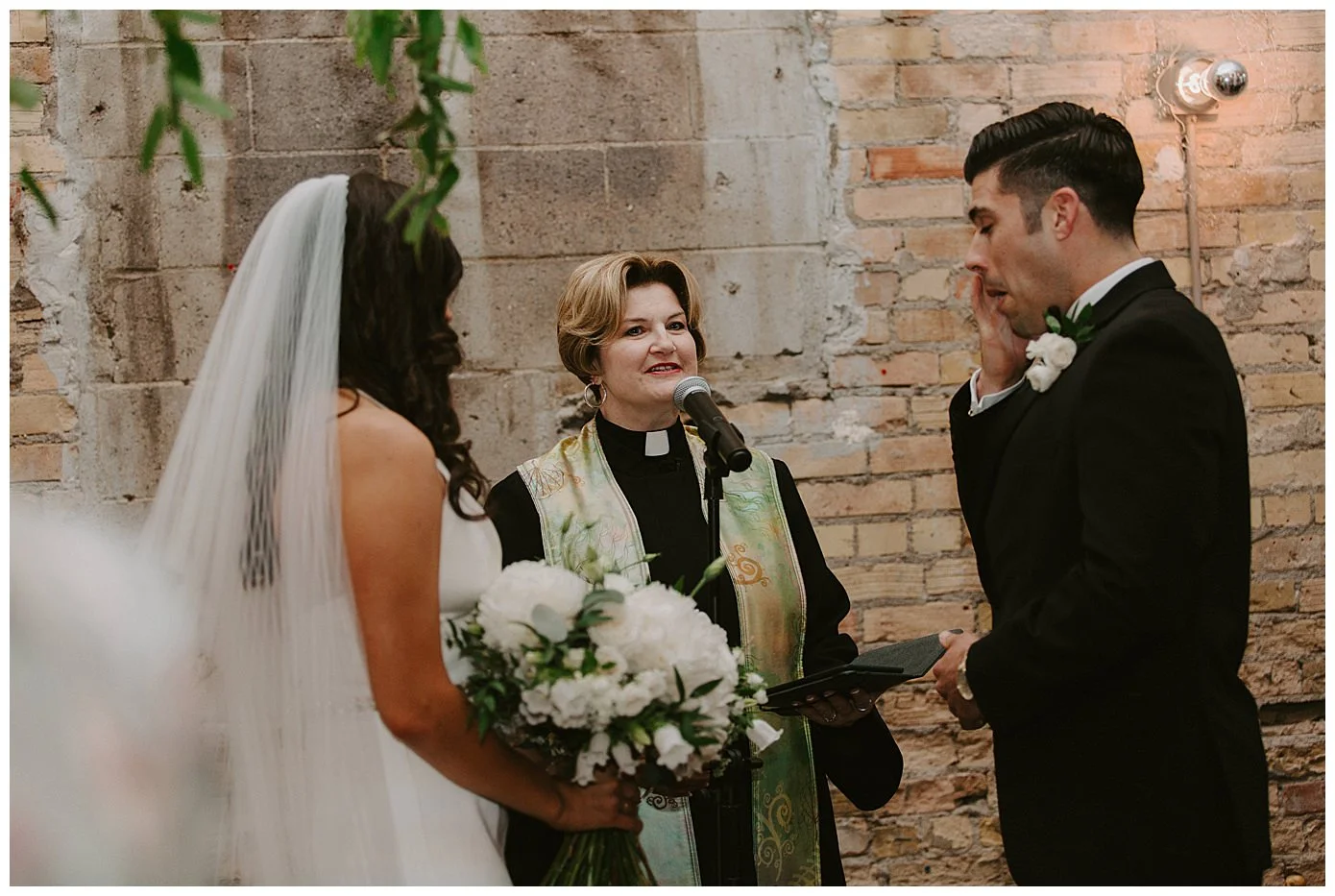 LORINGSOCIALWEDDINGMINNEAPOLISMN_0932.jpg