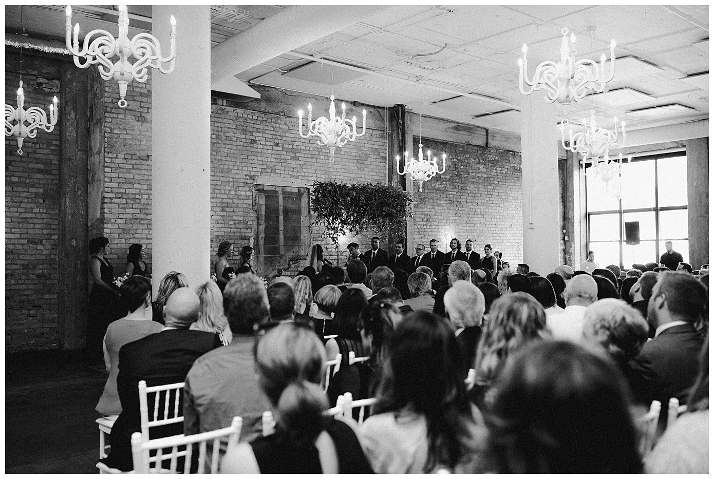 LORINGSOCIALWEDDINGMINNEAPOLISMN_0934.jpg