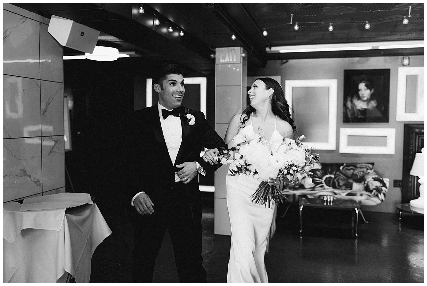 LORINGSOCIALWEDDINGMINNEAPOLISMN_0940.jpg