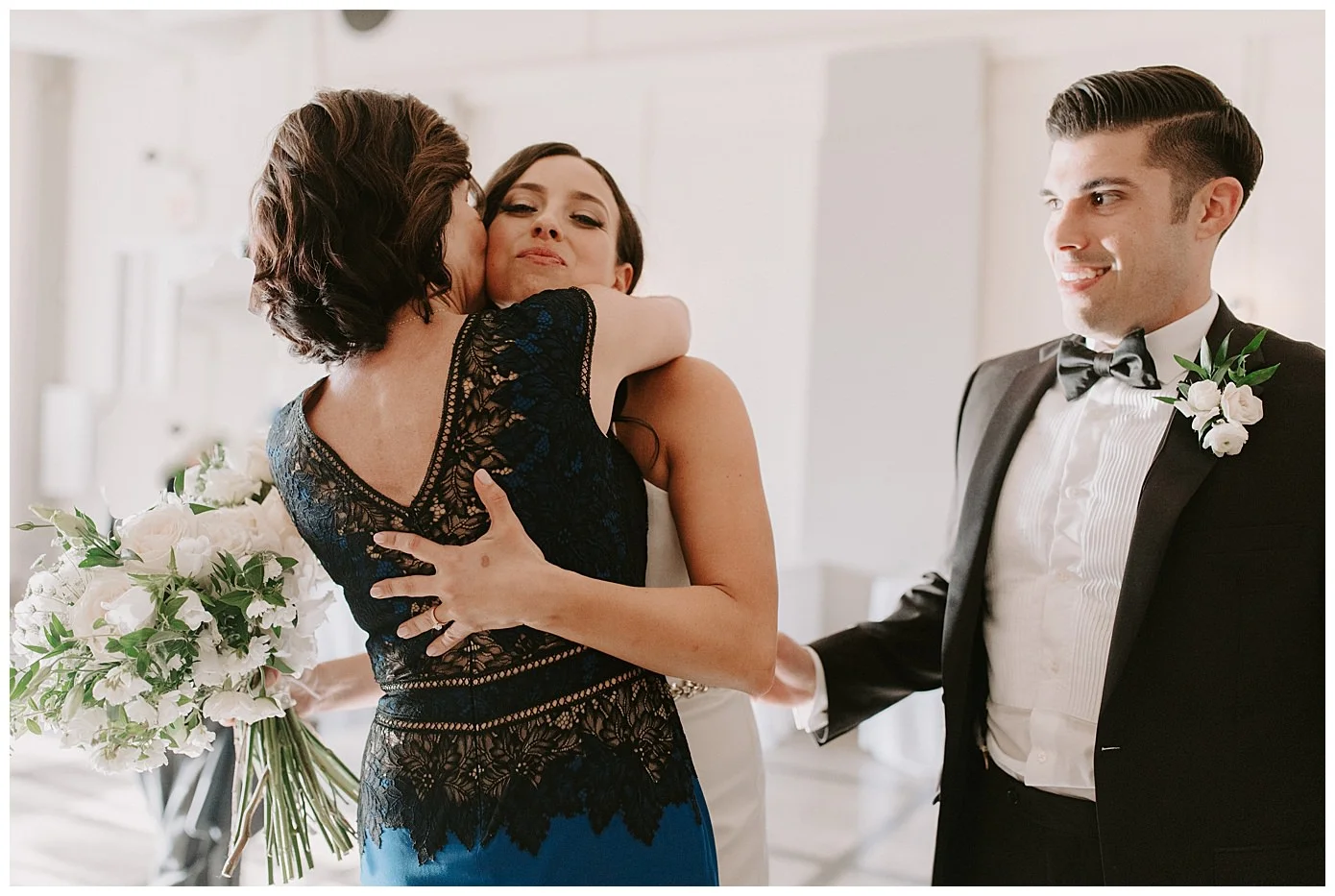 LORINGSOCIALWEDDINGMINNEAPOLISMN_0943.jpg
