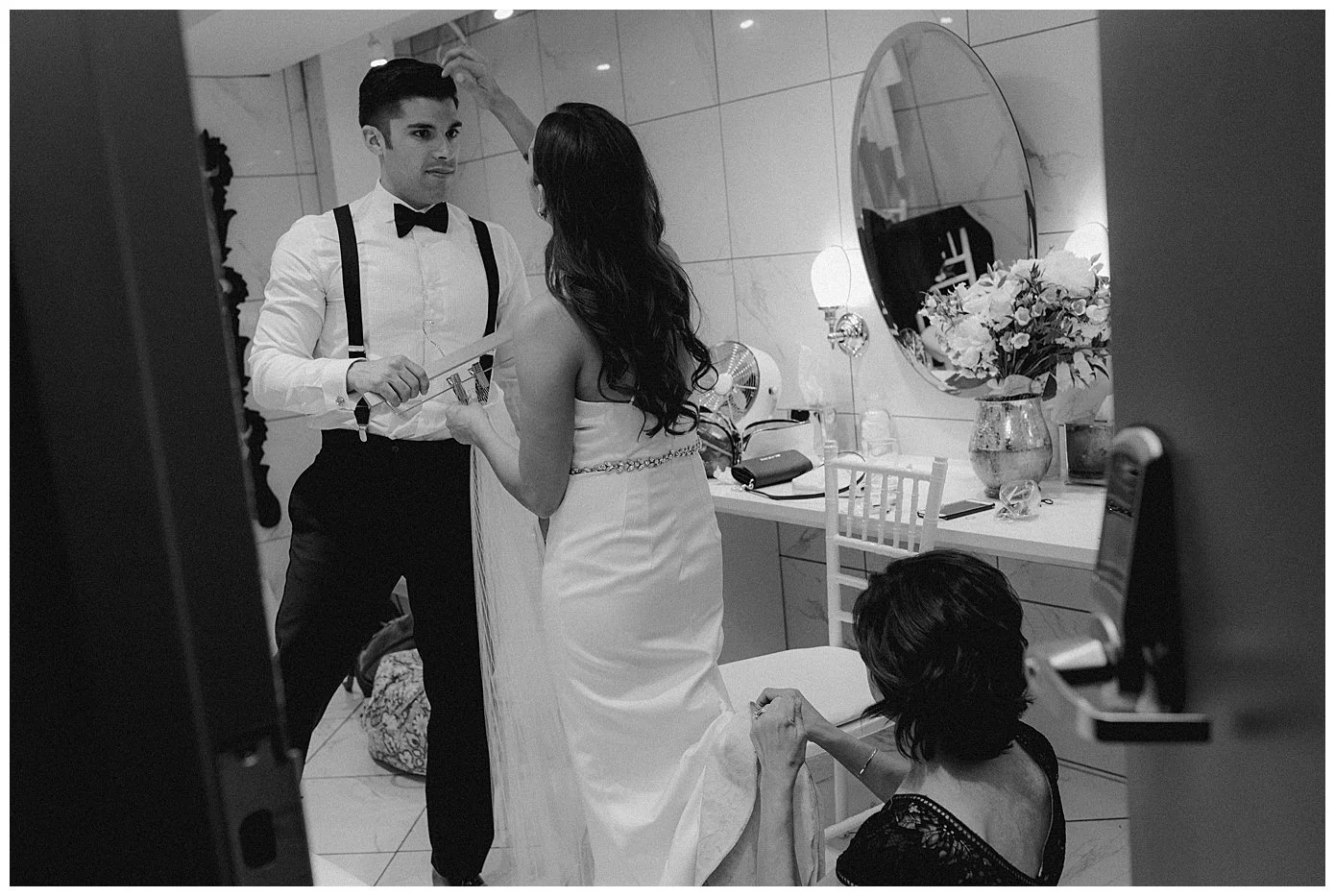 LORINGSOCIALWEDDINGMINNEAPOLISMN_0946.jpg