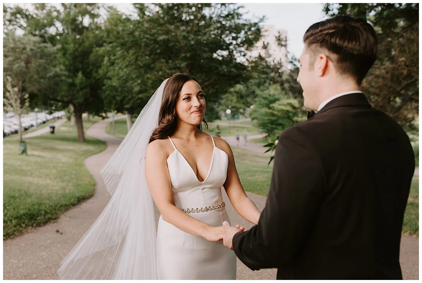 LORINGSOCIALWEDDINGMINNEAPOLISMN_0948.jpg