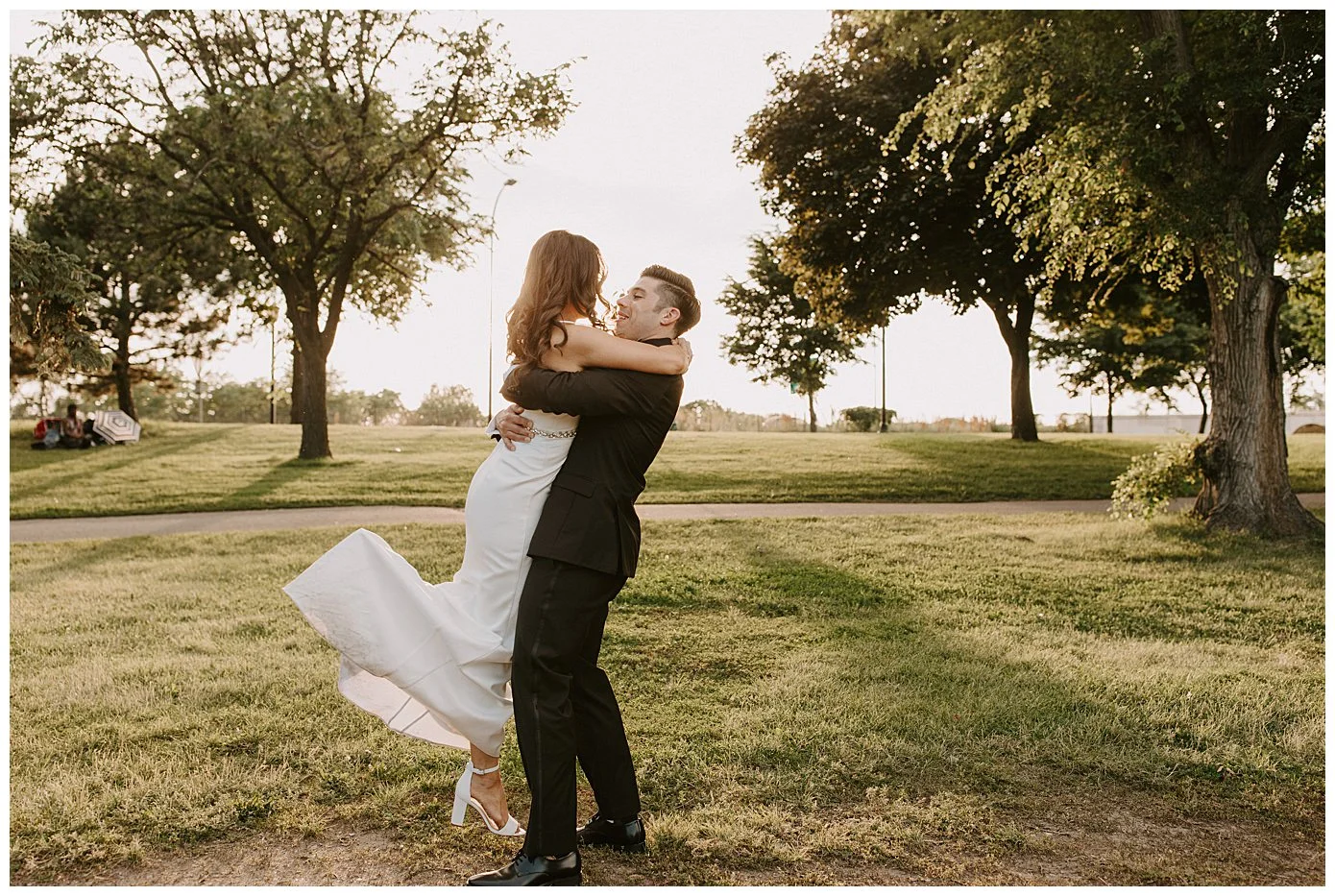 LORINGSOCIALWEDDINGMINNEAPOLISMN_0950.jpg