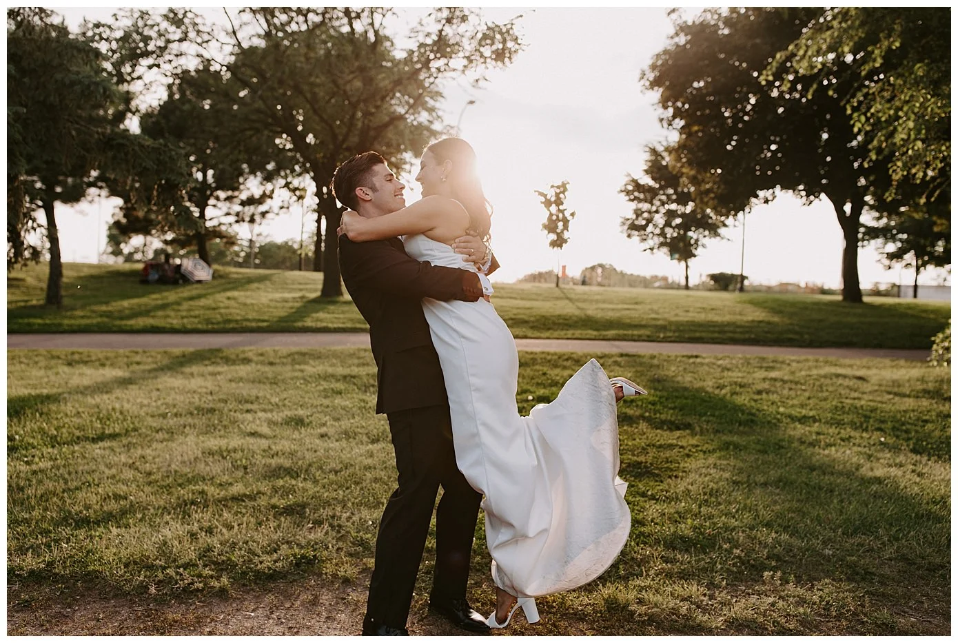 LORINGSOCIALWEDDINGMINNEAPOLISMN_0951.jpg