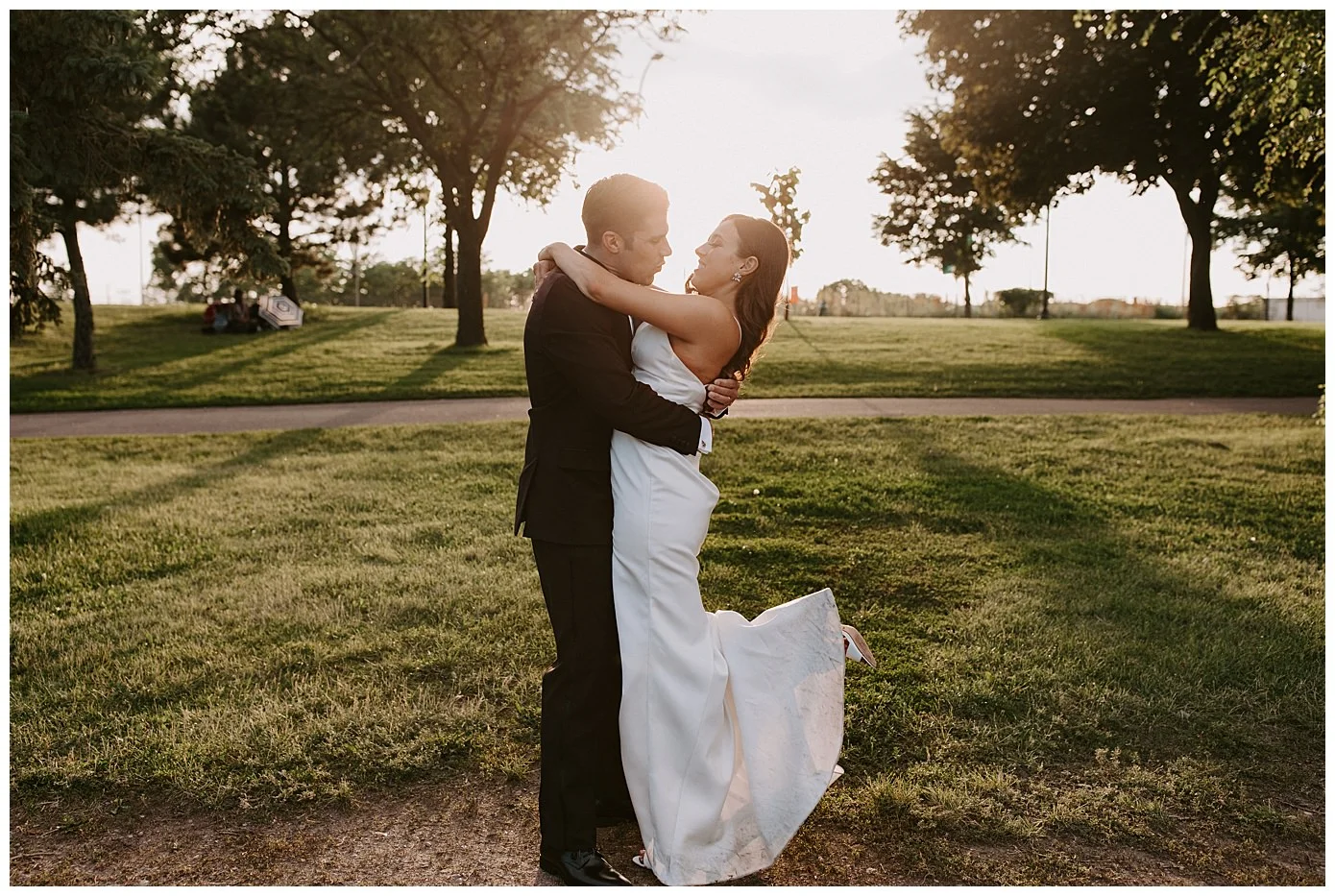 LORINGSOCIALWEDDINGMINNEAPOLISMN_0952.jpg
