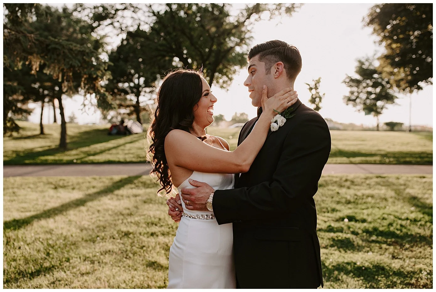 LORINGSOCIALWEDDINGMINNEAPOLISMN_0953.jpg