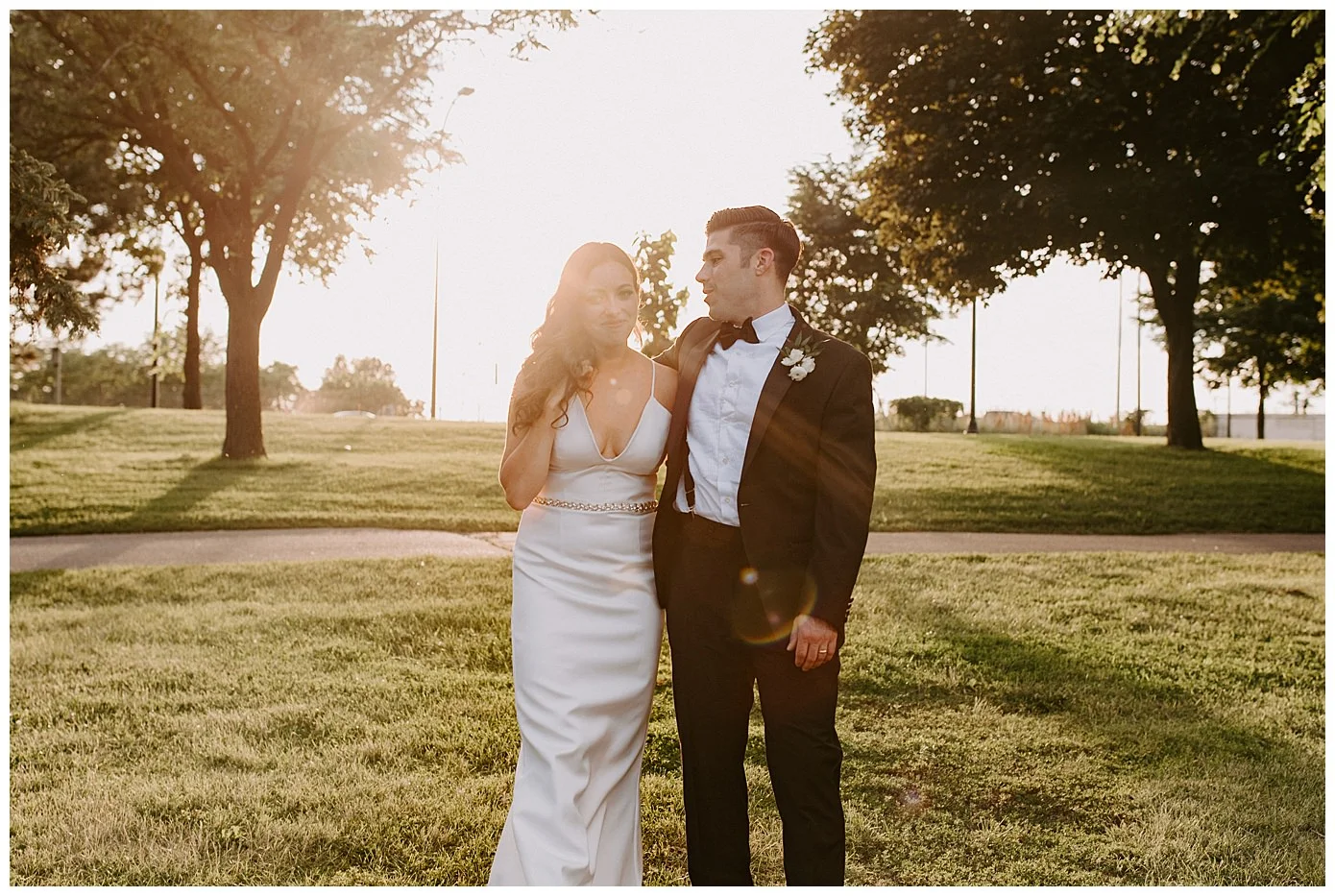 LORINGSOCIALWEDDINGMINNEAPOLISMN_0954.jpg