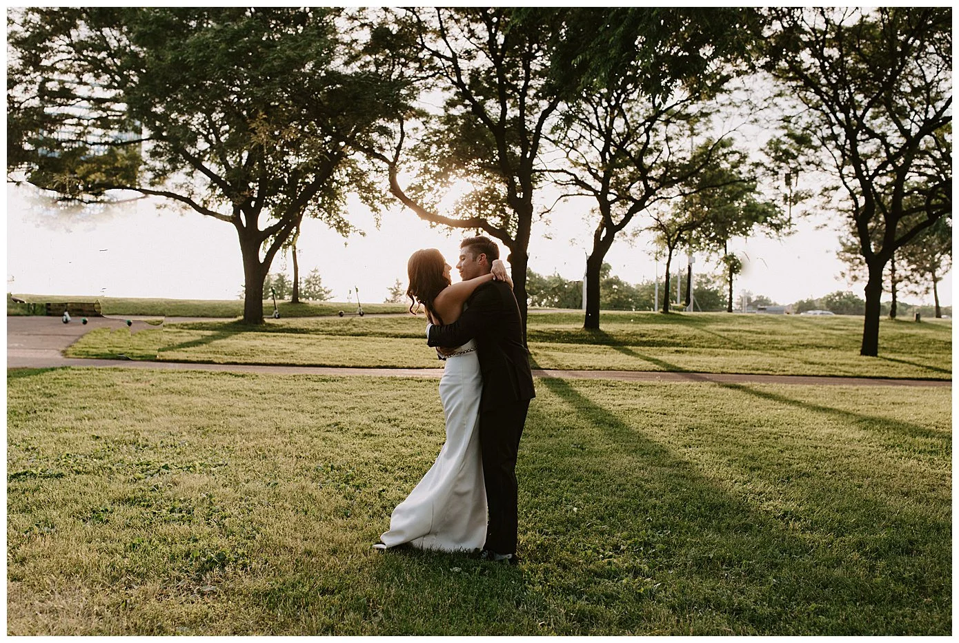 LORINGSOCIALWEDDINGMINNEAPOLISMN_0955.jpg