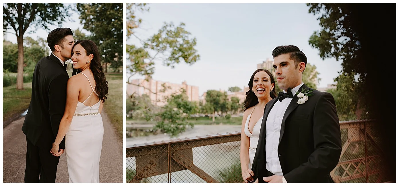 LORINGSOCIALWEDDINGMINNEAPOLISMN_0957.jpg